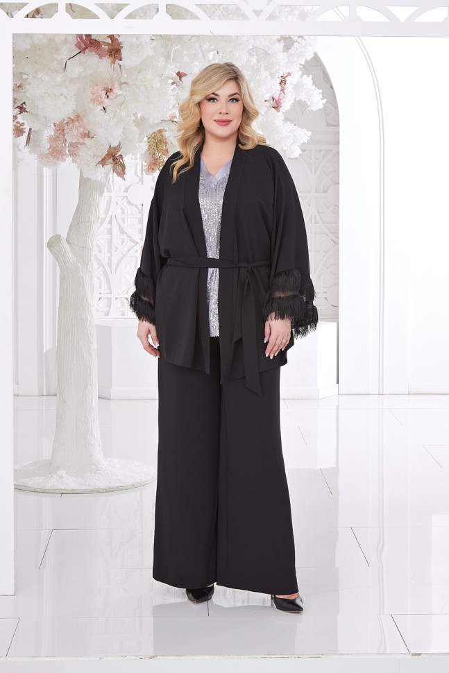 Топ Мэгги тк.52-090042-2117-54