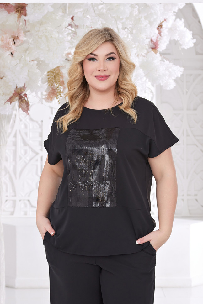 Топ Вива тк.52-090032-2055-50