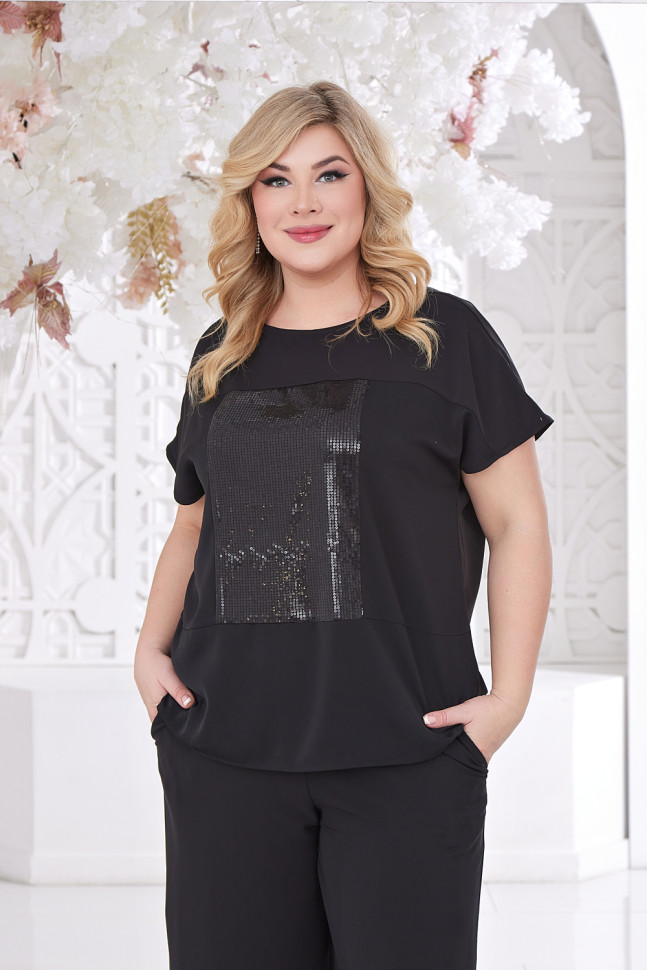 Топ Вива тк.52-090032-2055-50