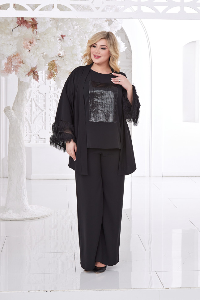 Топ Вива тк.52-090032-2055-50