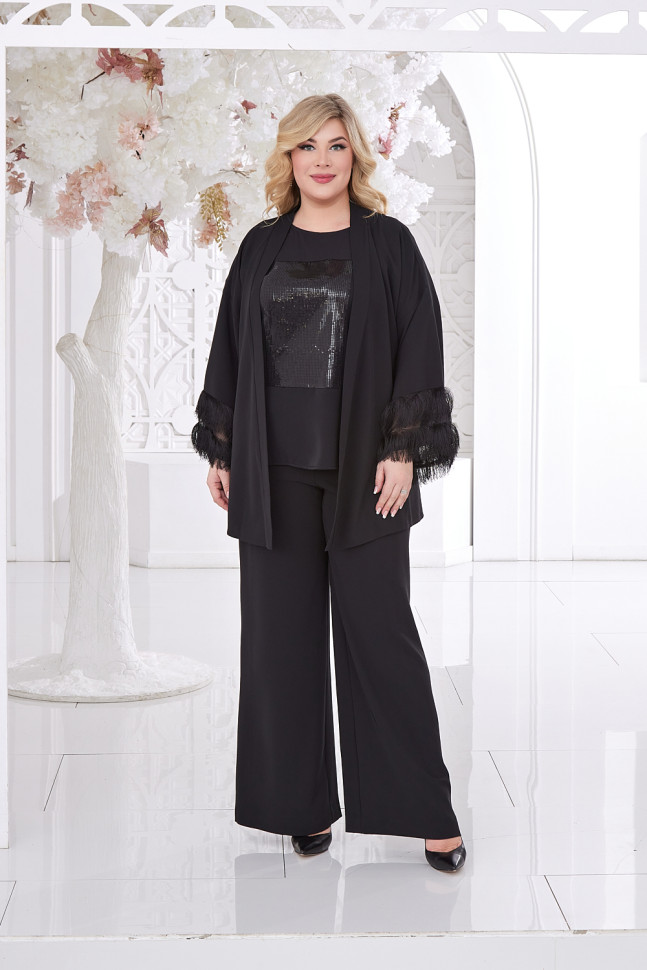 Топ Вива тк.52-090032-2055-50