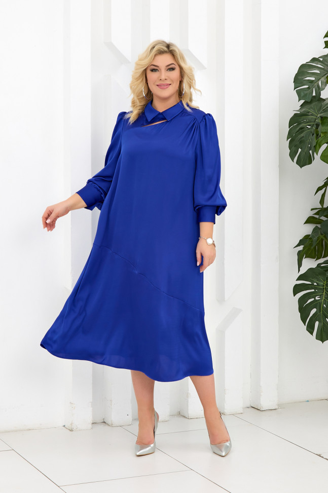 Платье Анита тк.41-010272-1765-40