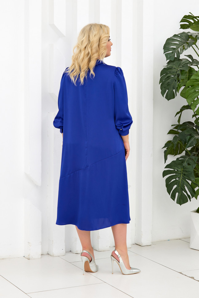 Платье Анита тк.41-010272-1765-40