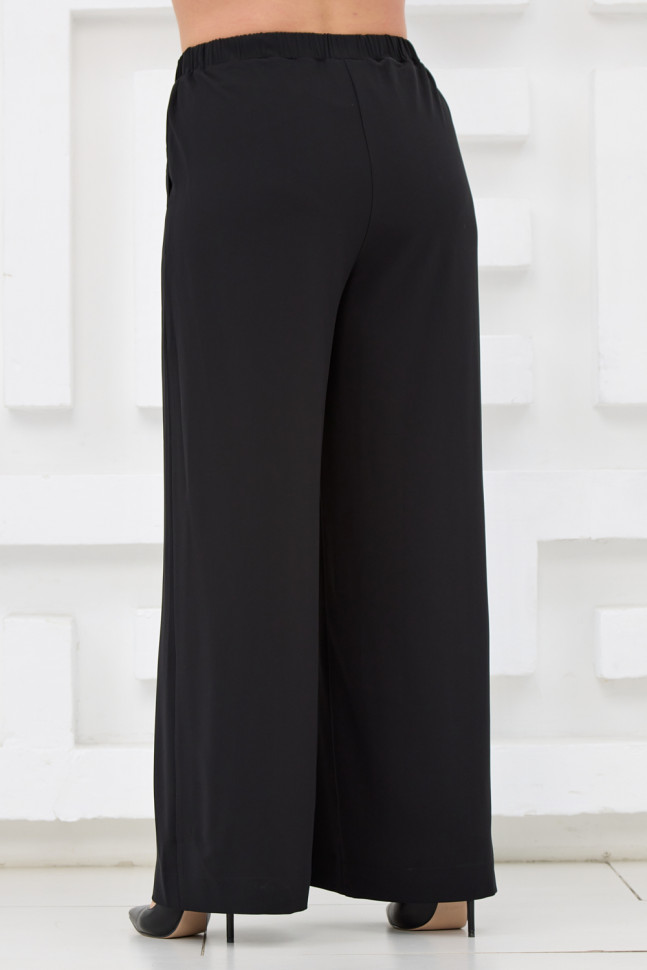 Брюки Мираж тк.34-050021-1761-50