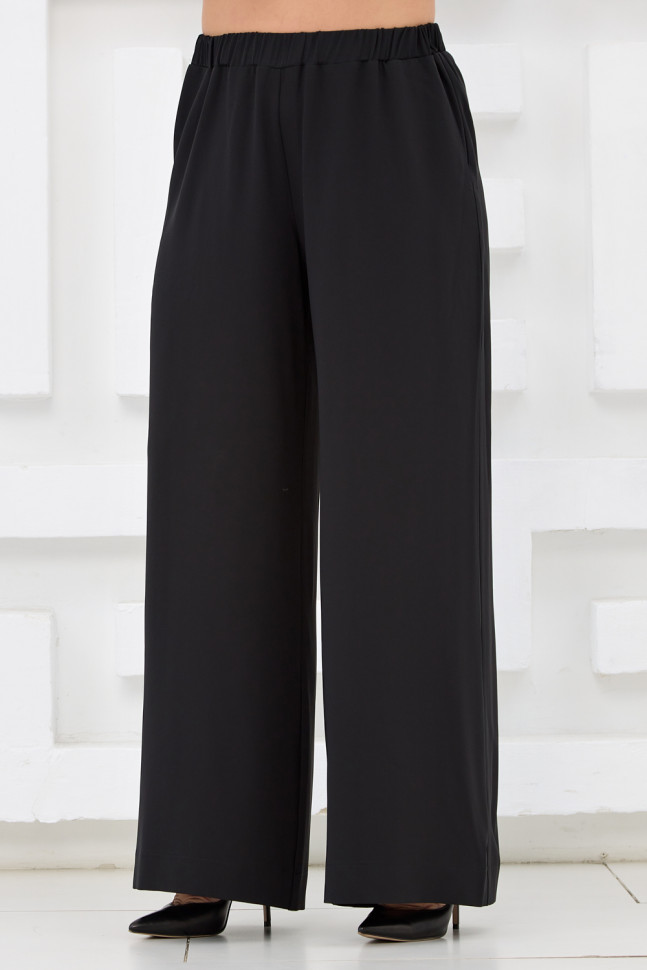 Брюки Мираж тк.34-050021-1761-50