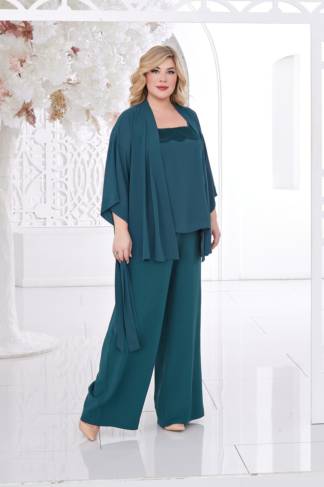 Жакет Рейна тк.52-030073-2193-30