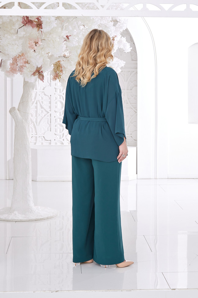 Жакет Рейна тк.52-030073-2193-30