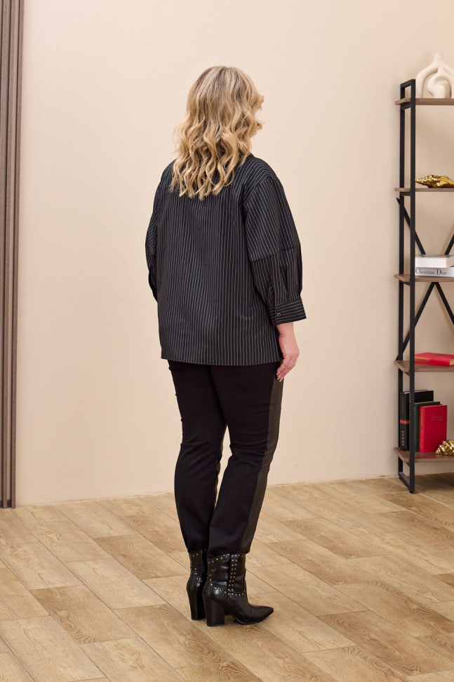 Блуза Мадина тк.53-020311-2130-50