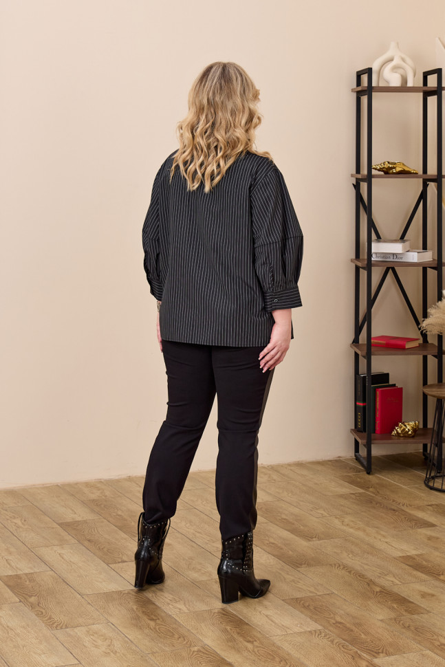 Блуза Мадина тк.53-020311-2130-50