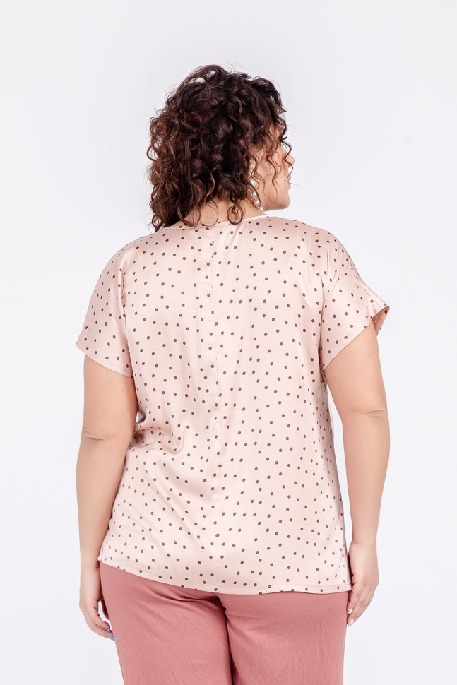 Топ Фрея Б-090024-1405-66