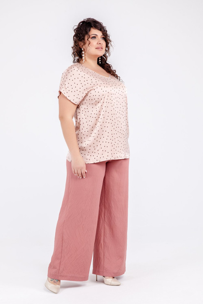 Топ Фрея Б-090024-1405-66