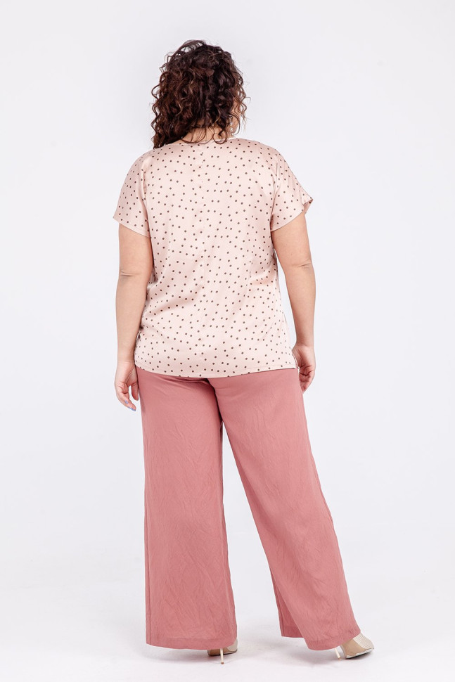 Топ Фрея Б-090024-1405-66