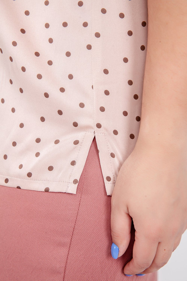 Топ Фрея Б-090024-1405-66