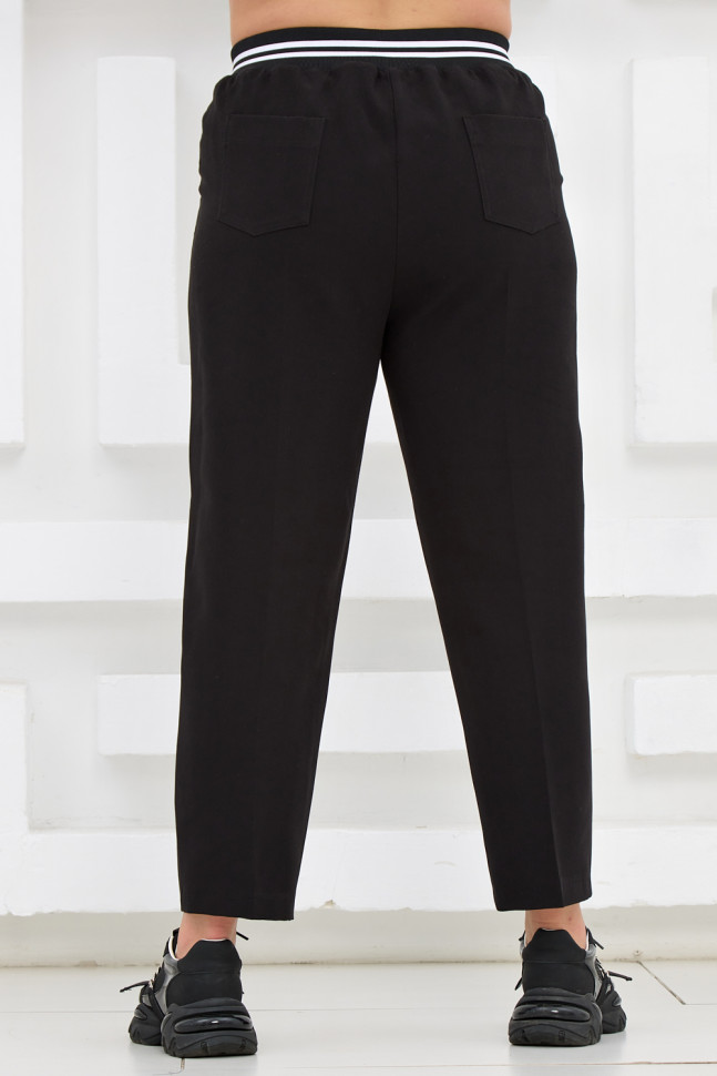 Брюки Элиас тк.34-050103-1318-50