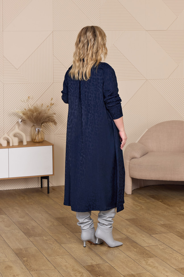 Платье Тея тк.53-010346-1922-40