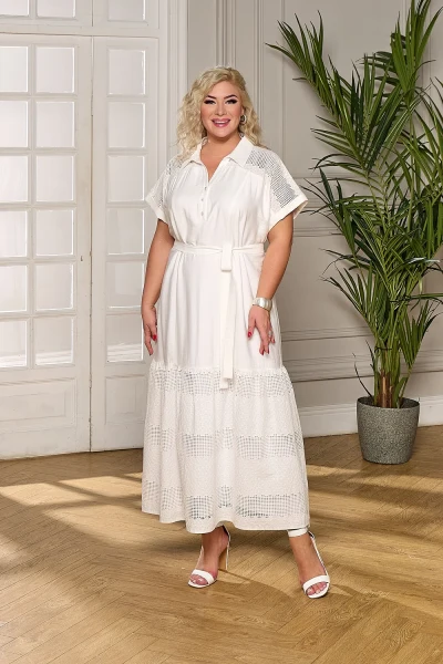 Платье Корнелия тк.62-010420-2072-01