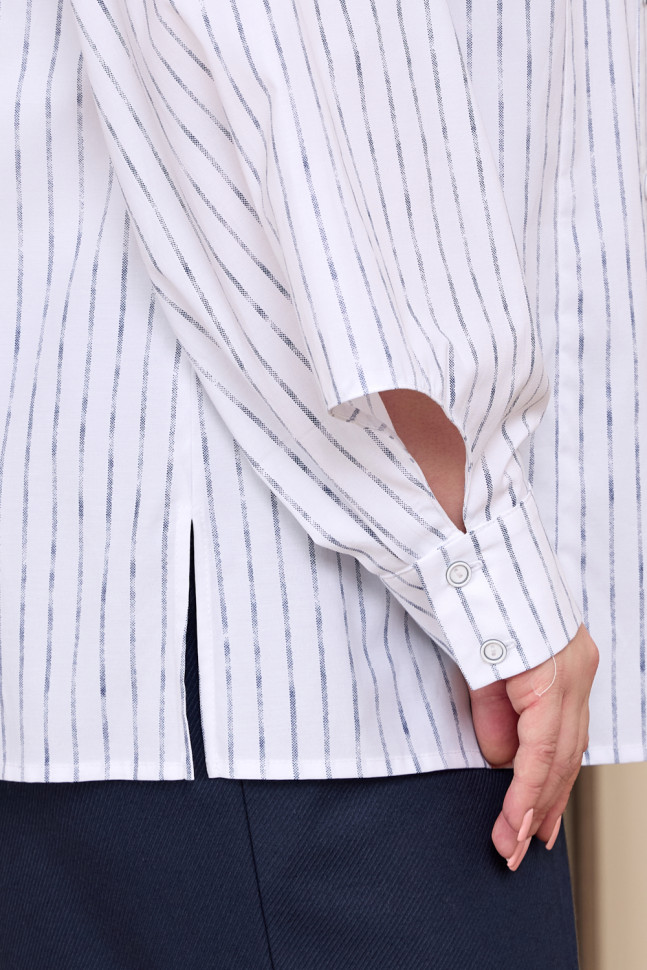 Блуза Сафо тк.53-020335-2316-01