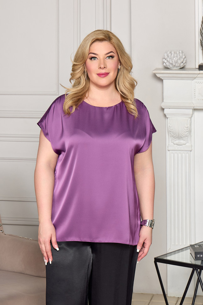 Топ Эльза тк.53-090031-1764-80