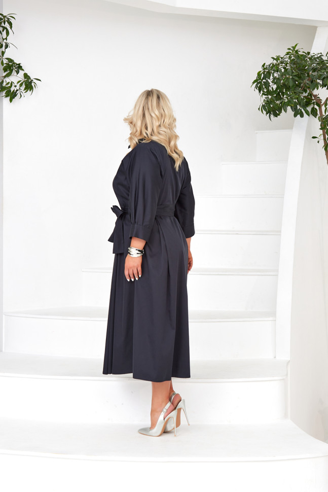 Платье Эмма тк.33-010315-1672-40