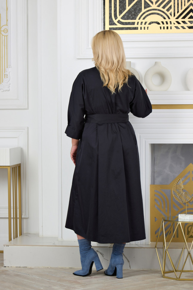 Платье Эмма тк.33-010315-1672-40