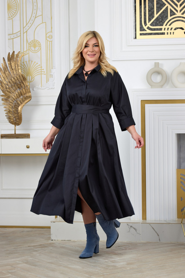 Платье Эмма тк.33-010315-1672-40