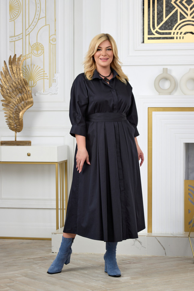 Платье Эмма тк.33-010315-1672-40