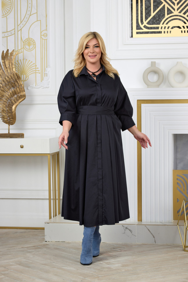 Платье Эмма тк.33-010315-1672-40