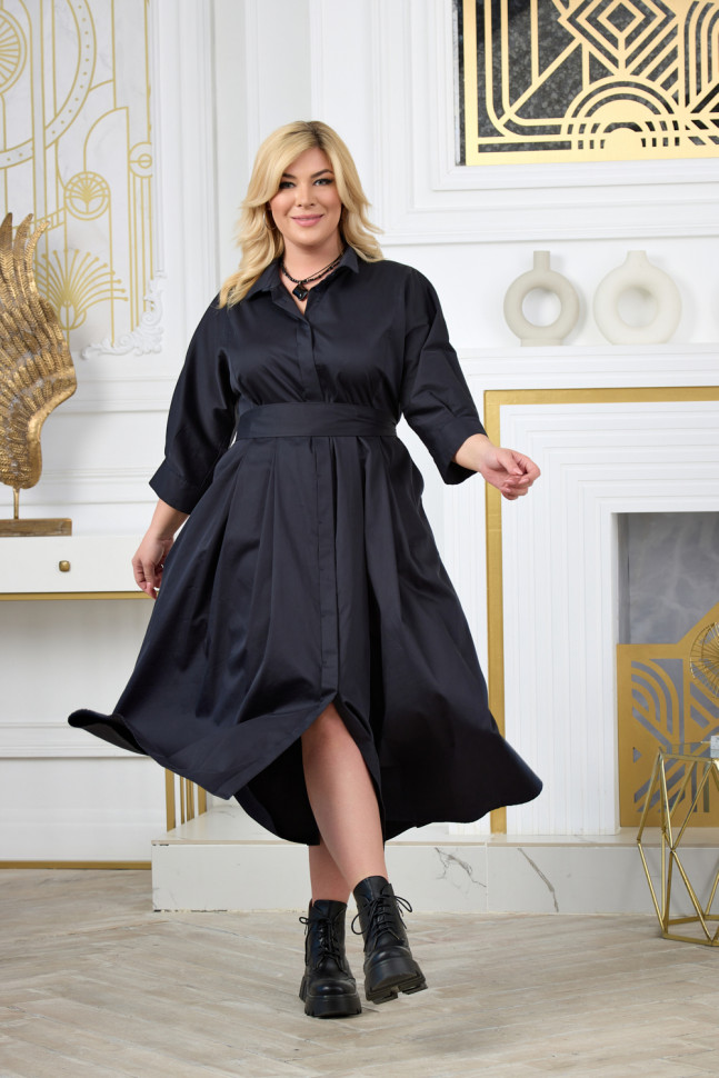 Платье Эмма тк.33-010315-1672-40