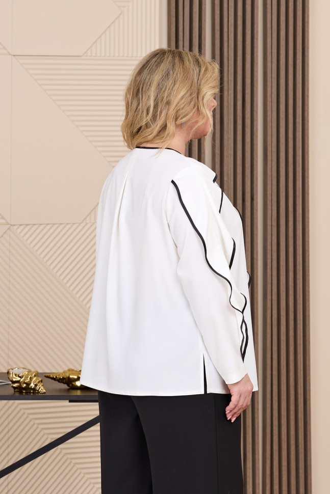 Блуза Камея тк.53-020339-1743-01