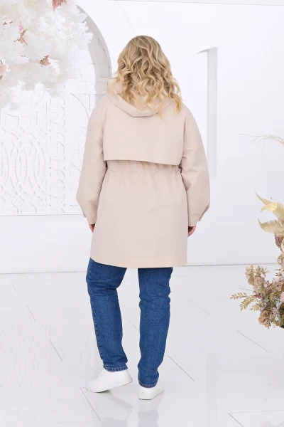 Куртка Агния 51-100040-1606-66