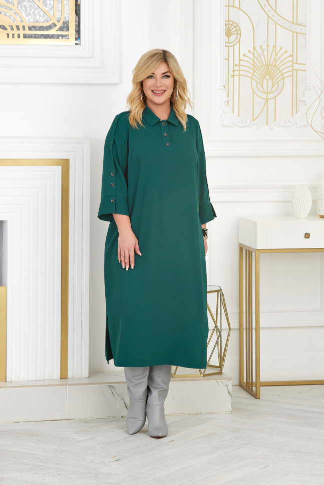 Платье Лира тк.43-010343-1874-30