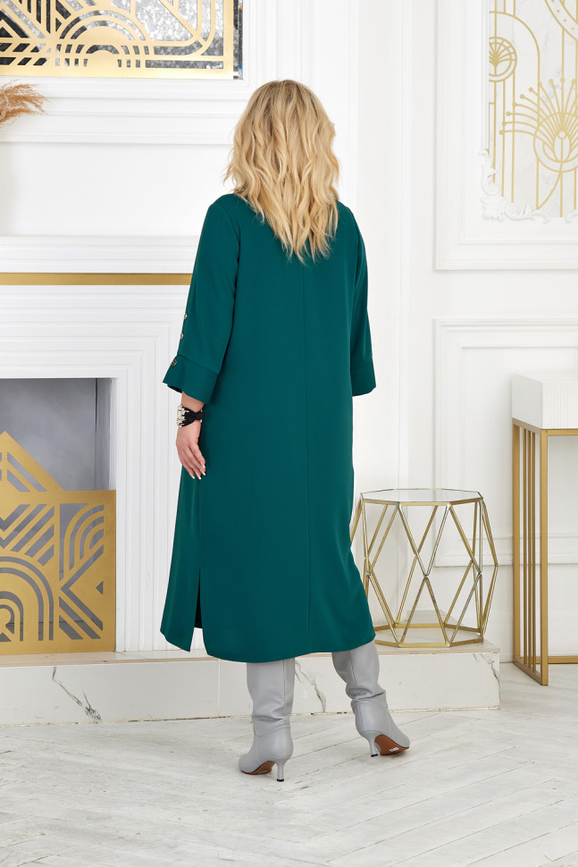 Платье Лира тк.43-010343-1874-30