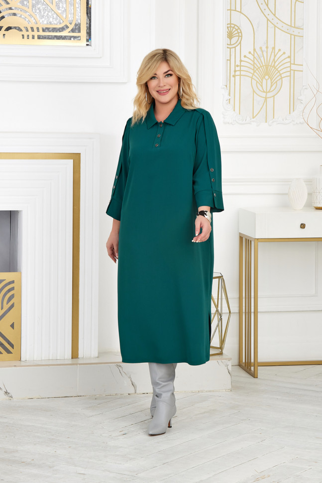 Платье Лира тк.43-010343-1874-30