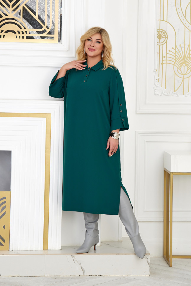 Платье Лира тк.43-010343-1874-30