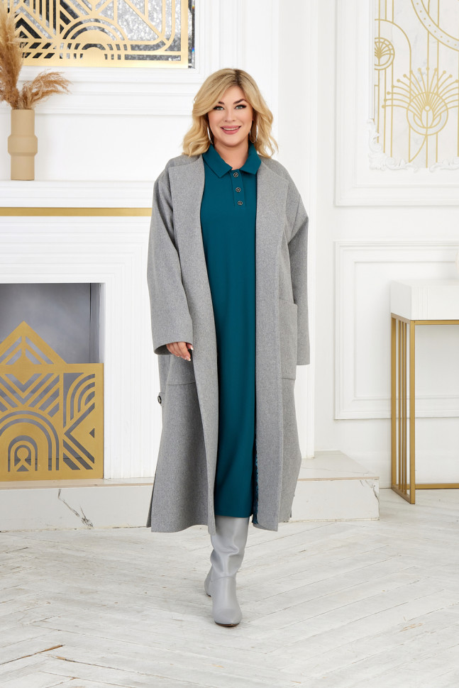 Платье Лира тк.43-010343-1874-30