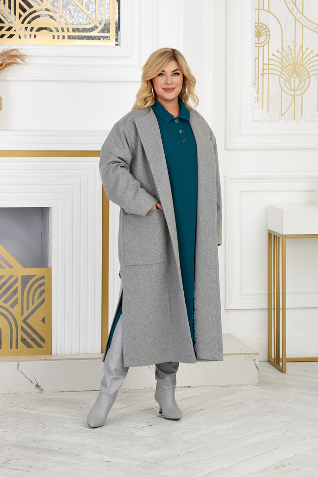 Платье Лира тк.43-010343-1874-30