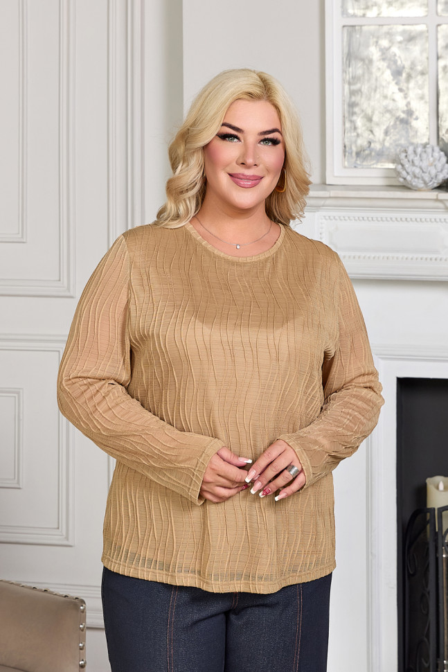 Джемпер Франческо тр.53-200005-2463-66