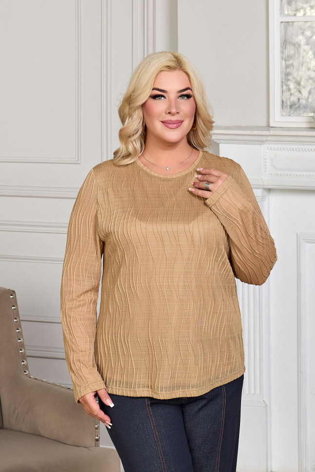 Джемпер Франческо тр.53-200005-2463-66