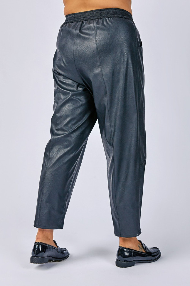 Брюки 04-050046-1187-50