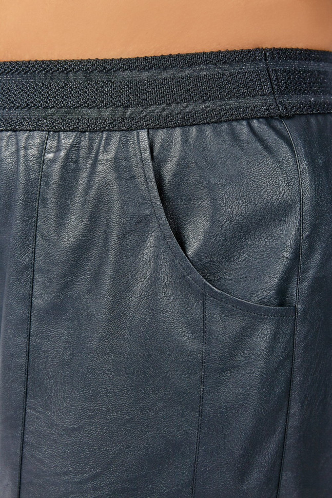 Брюки 04-050046-1187-50