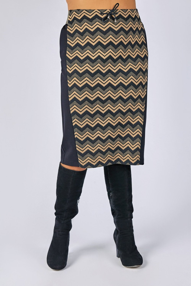 Юбка 04-040061-695-50