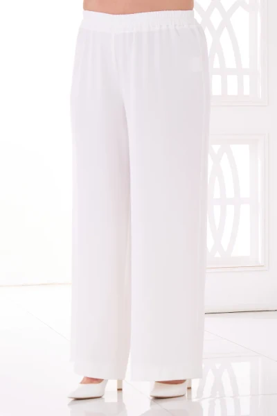 Брюки Мираж тк.52-050021-2151-01