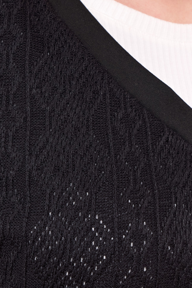 Жилет Тати тр.53-060038-1886-50