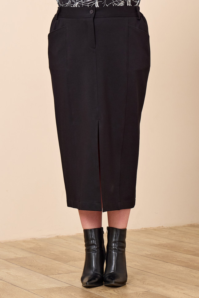 Юбка Каталина тр.53-040088-2070-50