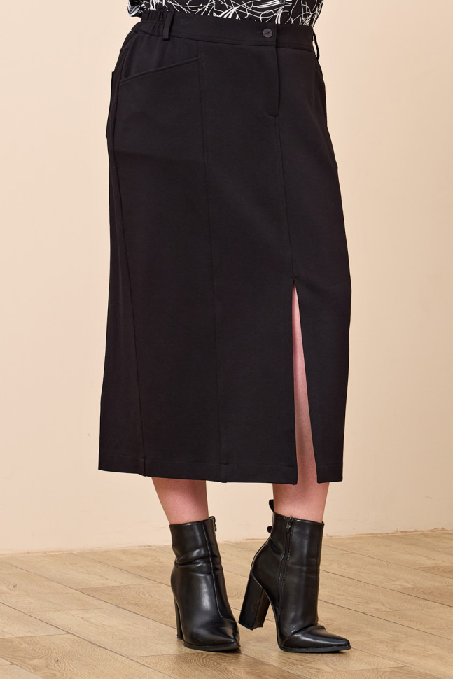 Юбка Каталина тр.53-040088-2070-50