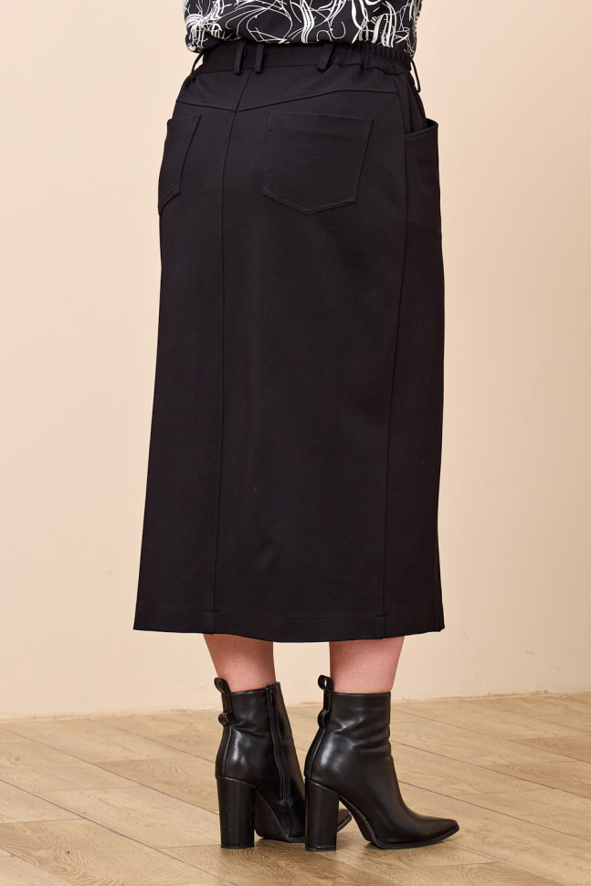 Юбка Каталина тр.53-040088-2070-50