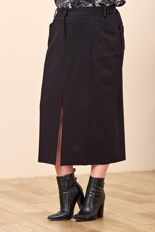 Юбка Каталина тр.53-040088-2070-50