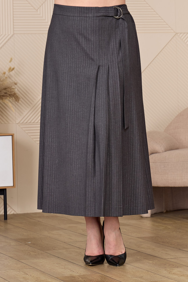 Юбка Бетина тк.53-040086-2268-54