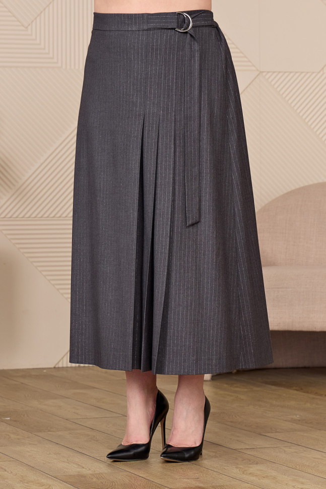 Юбка Бетина тк.53-040086-2268-54