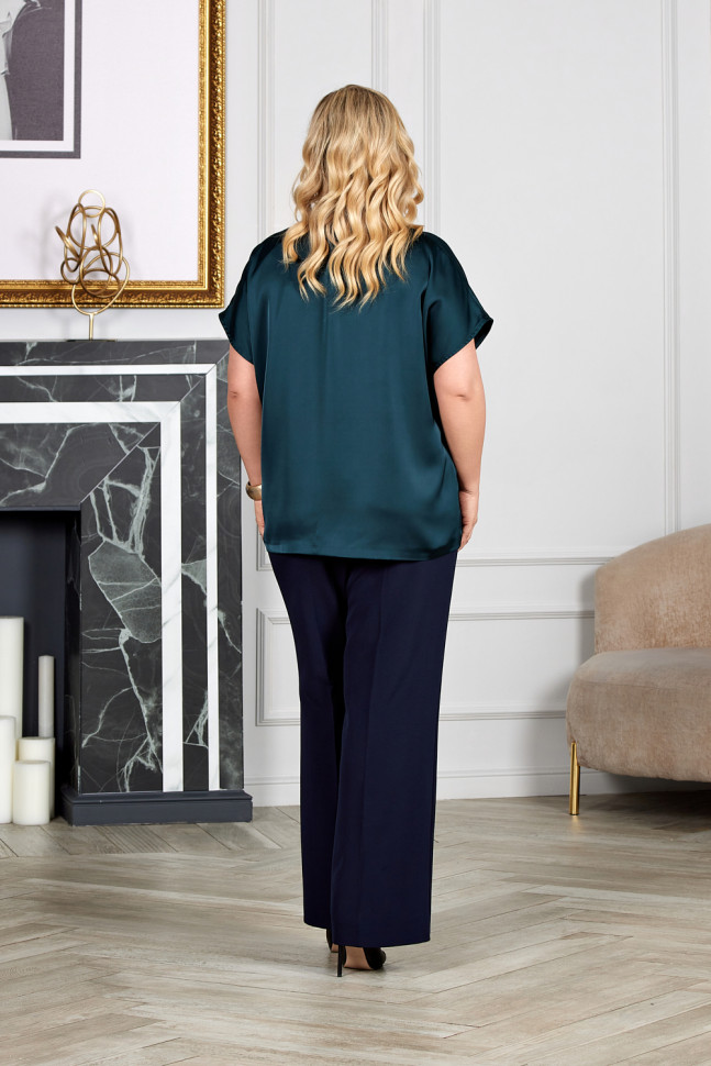 Топ Фрезия тк.44-090039-2053-30